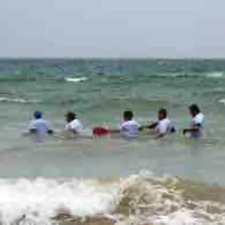 Apartament Lumineux 2 Chambres, A 2 Min De La