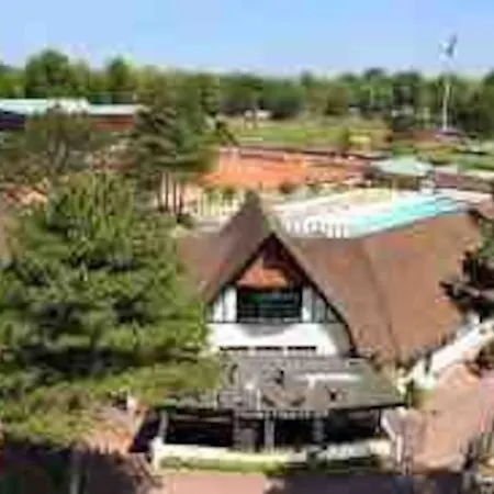 Lumineux 2 Chambres, A 2 Min De La Apartament *