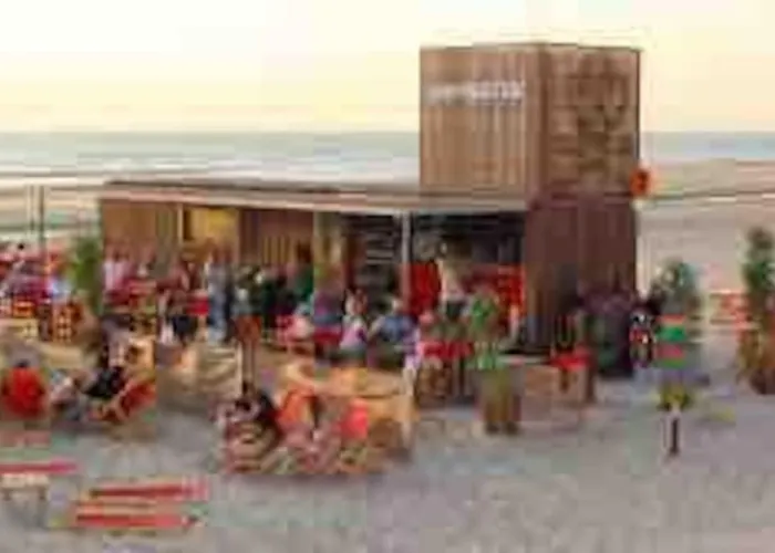 Lumineux 2 Chambres, A 2 Min De La Apartman