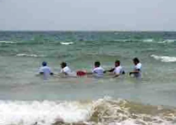 Apartman Lumineux 2 Chambres, A 2 Min De La