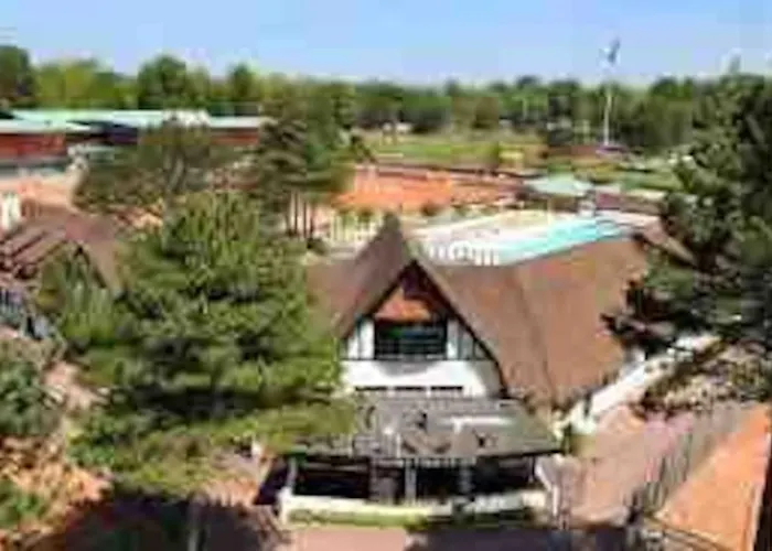 Lumineux 2 Chambres, A 2 Min De La Apartman *